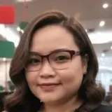MK MaY Khong's profile
