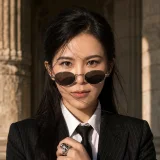 ildeemay88's profile