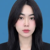 kwanchanok1998's profile