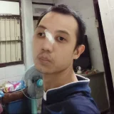maigrey's profile