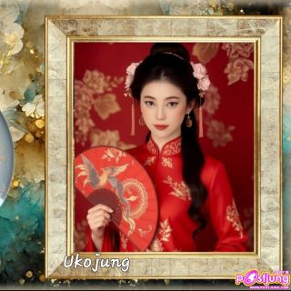 💖ปิดโหวต  ไม่คืนคะแนน💖