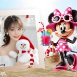 💙ปิดโหวตค่ะ ไม่คืนคะแนน💙0029