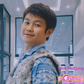 ชายดนย์