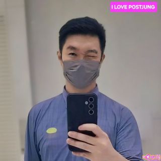 ชายดนย์