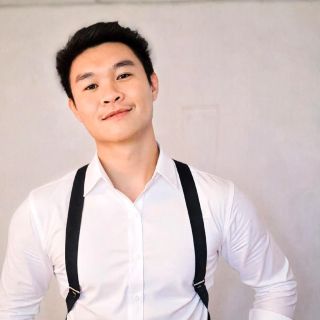 ชายดนย์