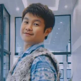 นพดล เทพฝั้น's profile