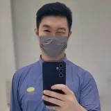 ดนย์ นพดล เทพฝั้น's profile