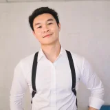 ดนย์ นพดล เทพฝั้น's profile