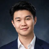 ดนย์ นพดล เทพฝั้น's profile