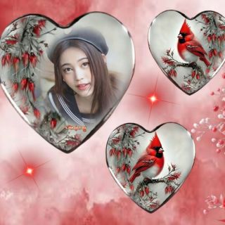 Uko02💖ปิดโหวต  ไม่คืนคะแนน💖