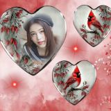 Uko02💖ปิดโหวต  ไม่คืนคะแนน💖