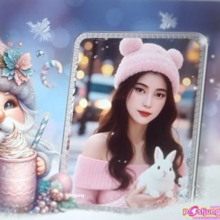 Uko02💖ปิดโหวต  ไม่คืนคะแนน💖