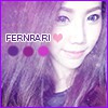 +*+::FERNRARI::+*+'s profile