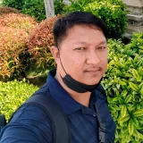 บางเวลา ก้อน่ะ's profile