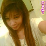 อัลบัมโหวตของ nu.nan