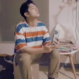 F e e l G o o d's profile