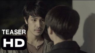 หนังไทยเรื่องใหม่ในบรรยากาศญี่ปุ่น PRESENT PERFECT - ...แค่นี้ก็ดีแล้ว Official Teaser English/Thai subtitle