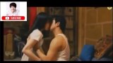 HOT ฉากจูบเด็ดๆ เสร็จแน่นอน ซีรีย์เกาหลี Korean Drama Kiss Scene EP30