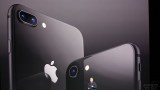 งานเปิดตัว iPhone X, 8, 8 Plus ชมถ่ายทอดสดงานเปิดตัวผลิตภัณฑ์ใหม่ในงาน  Apple Special Event 