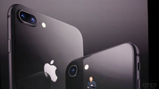 งานเปิดตัว iPhone X, 8, 8 Plus ชมถ่ายทอดสดงานเปิดตัวผลิตภัณฑ์ใหม่ในงาน  Apple Special Event 