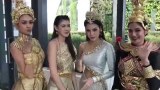 พร้อมมั้ย มิสแกรนด์ไทยแลนด์ 2018  Miss Grand Thailand 2018 coming soon