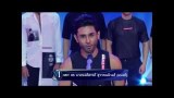 Mister International Thailand 2017 Full Show HD