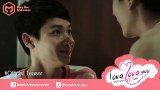 ตัวอย่างหนัง love love you อยากบอกให้รู้ว่ารัก [Official Teaser HD]