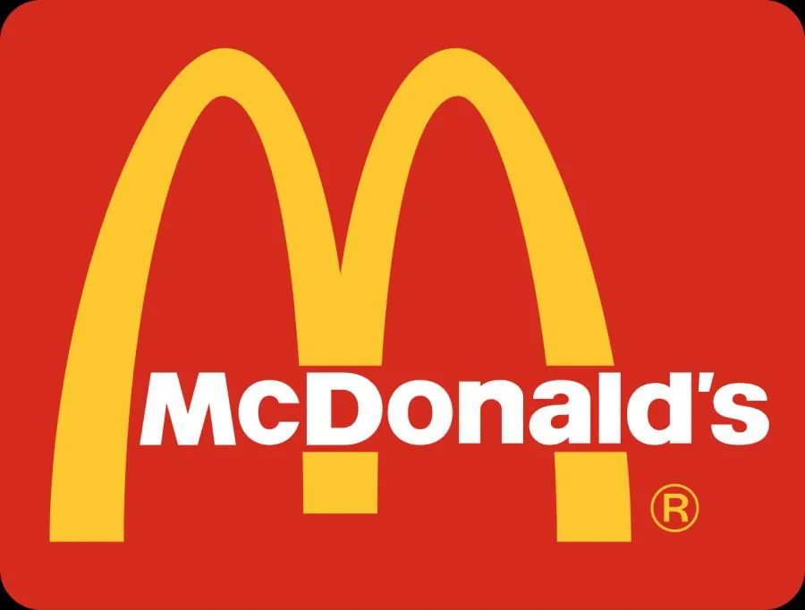 Image result for ประวัติmcdonald