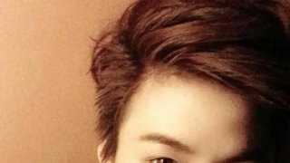 กี้ทอมแอคกลับใจหลังอัพนมอึ๋มสุดๆ