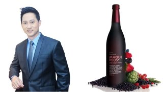 แนะวิธีเลือกอาหารเสริมเป็นของฝาก