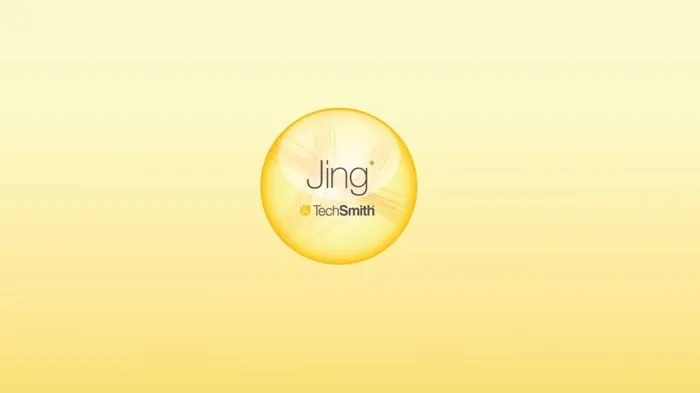 Jing