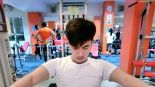 ผู้ชายดูแลตัวเอง เป็น &ldquo;เกย์&rdquo; หรือ &ldquo;ชายแท้&rdquo; ไม่ต้องอาย ! หนุ่มๆ ยุคใหม่เข้าคลินิกทำหล่อ เพิ่มเสน่ห์ เท่ สมใจ