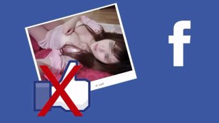 FacebookTips วิธีซ่อน ไม่ให้เพื่อนรู้ ว่าเคยกดถูกใจเพจไหนหรือสาวไหน !!