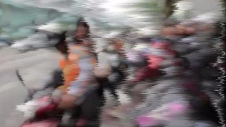 แบบนี้เราควรระวังมั้ยคะ??