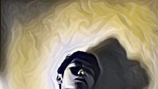 การถ่ายแบบเซ็กซี่ของ หนุ่ม "แบงค์ วุฒิชัย" หนุ่มน้อยขี้เล่นอารมณ์ดี