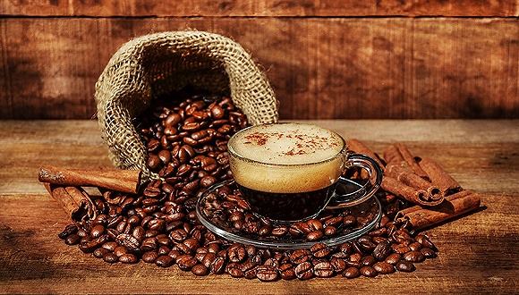 บราซิล ประเทศผลิตกาแฟอันดับต้นของโลก เริ่มนำเข้ากาแฟจากที่อื่น!