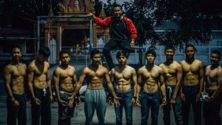 เด็กไทยฟิตหุ่น โชว์สกิลขั้นเทพ ดูแล้วต้องอึ้ง มีคลิป