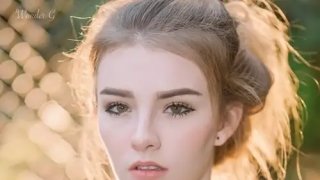 สวัสดีวันอาทิตย์