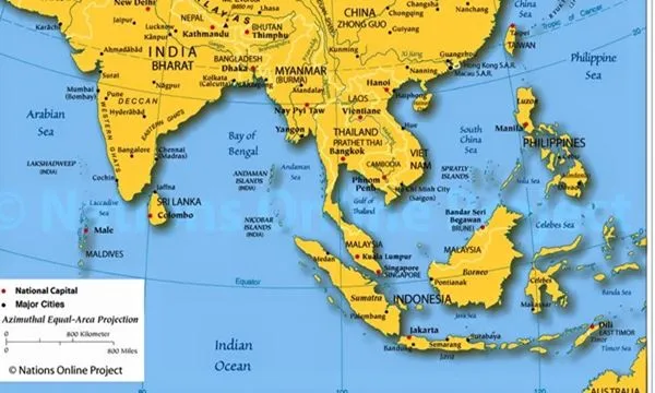 %e0%b8%9b%e0%b8%a3%e0%b8%b0%e0%b9%80%e0%b8%97%e0%b8%a8%e0%b9%84%e0%b8%97%e0%b8%a2-%e0%b8%94%e0%b8%b4%e0%b8%99%e0%b9%81%e0%b8%94%e0%b8%99%e0%b8%97%e0%b8%b5%e0%b9%88%e0%b8%a7%e0%b9%88%e0%b8%b2%e0%b8%81