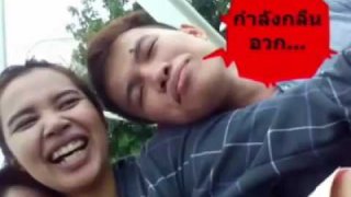 เมื่อเล่นไวกิ้งครั้งแรก. ไม่เห็นจะเสียวเลย