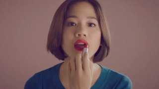 พฤติกรรมเสี่ยงทำร้ายตับอย่างไม่รู้ตัว