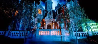 บทความนี้เป็นผลงานของ wowboom.blogspot.com