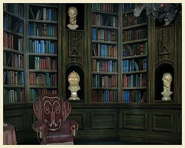 บทความนี้เป็นผลงานของ wowboom.blogspot.com