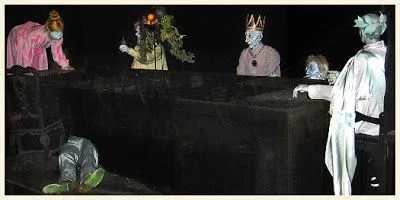 บทความนี้เป็นผลงานของ wowboom.blogspot.com