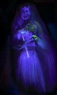 บทความนี้เป็นผลงานของ wowboom.blogspot.com