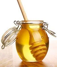 วิธีการเลือกน้ำผึ้งแท้