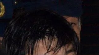 คดีญี่ปุ่นสะเทือนขวัญ โรคจิต หลอกคนมาฆ่าแก้เซ็ง
