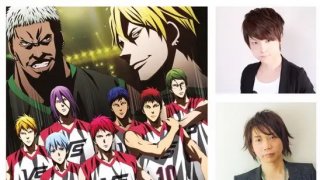 ซี3 เอเอฟเอ แบงค็อก [C3 AFA Bangkok] 2017 งานมหกรรม &ldquo;ป๊อบคัลเจอร์&rdquo; และ &ldquo;อะนิเมะ&rdquo; จากญี่ปุ่น สุดยิ่งใหญ่แห่งเอเชีย