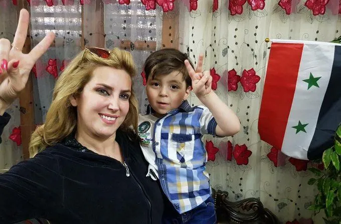 View image on Twitter