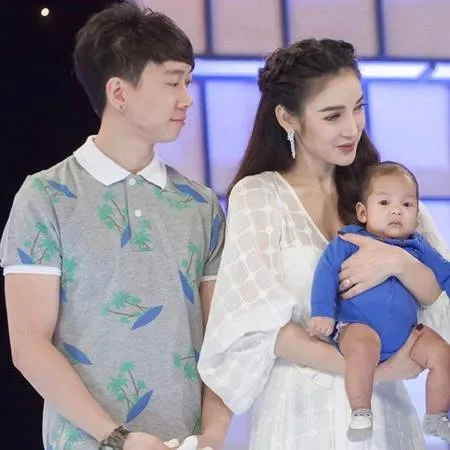 แพท ณปภา